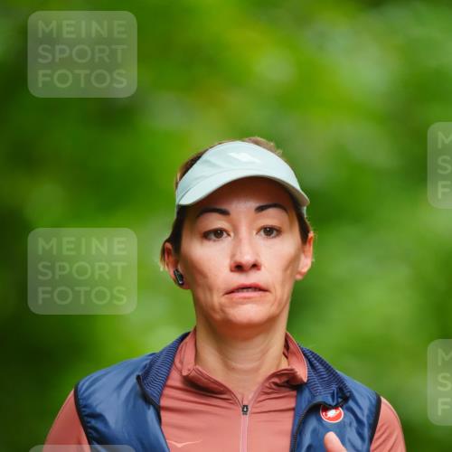 11.10.2026 - Bramfelder Halbmarathon 2026 LAZAROV Photography http://msf.ph/oto/10845160 11.10.2026 11:14:05 Laufen  meine-sportfotos.de