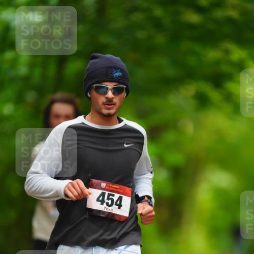 11.10.2026 - Bramfelder Halbmarathon 2026 LAZAROV Photography http://msf.ph/oto/10845161 11.10.2026 11:14:08 Laufen 35, 454 meine-sportfotos.de