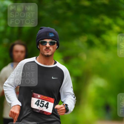 11.10.2026 - Bramfelder Halbmarathon 2026 LAZAROV Photography http://msf.ph/oto/10845162 11.10.2026 11:14:08 Laufen 35, 454 meine-sportfotos.de