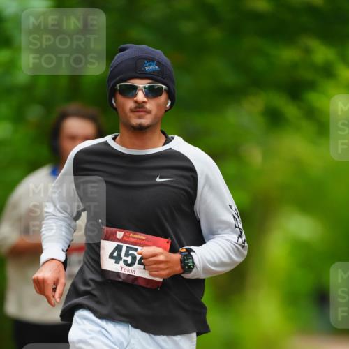 11.10.2026 - Bramfelder Halbmarathon 2026 LAZAROV Photography http://msf.ph/oto/10845163 11.10.2026 11:14:08 Laufen 5, 45 meine-sportfotos.de