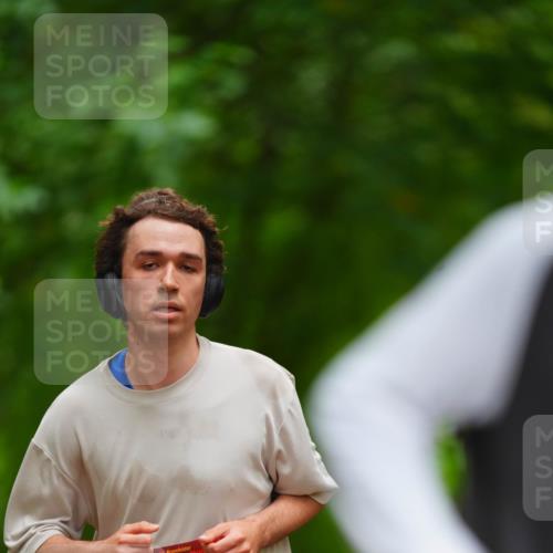 11.10.2026 - Bramfelder Halbmarathon 2026 LAZAROV Photography http://msf.ph/oto/10845167 11.10.2026 11:14:11 Laufen 35, 654, 31 meine-sportfotos.de