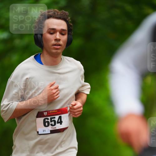 11.10.2026 - Bramfelder Halbmarathon 2026 LAZAROV Photography http://msf.ph/oto/10845168 11.10.2026 11:14:11 Laufen 31, 35, 654 meine-sportfotos.de