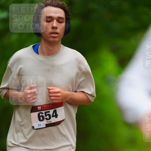 11.10.2026 - Bramfelder Halbmarathon 2026 LAZAROV Photography http://msf.ph/oto/10845169 11.10.2026 11:14:11 Laufen 35, 654, 31 meine-sportfotos.de