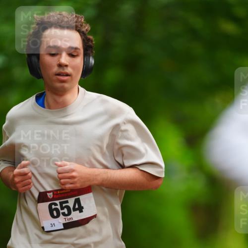 11.10.2026 - Bramfelder Halbmarathon 2026 LAZAROV Photography http://msf.ph/oto/10845170 11.10.2026 11:14:11 Laufen 10, 35, 654, 31 meine-sportfotos.de