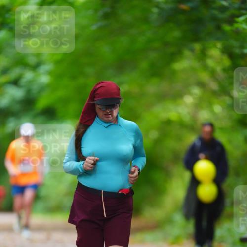 11.10.2026 - Bramfelder Halbmarathon 2026 LAZAROV Photography http://msf.ph/oto/10845172 11.10.2026 11:14:13 Laufen  meine-sportfotos.de