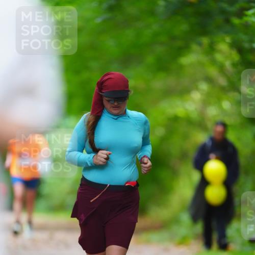 11.10.2026 - Bramfelder Halbmarathon 2026 LAZAROV Photography http://msf.ph/oto/10845173 11.10.2026 11:14:13 Laufen  meine-sportfotos.de