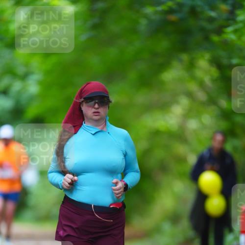 11.10.2026 - Bramfelder Halbmarathon 2026 LAZAROV Photography http://msf.ph/oto/10845174 11.10.2026 11:14:15 Laufen  meine-sportfotos.de