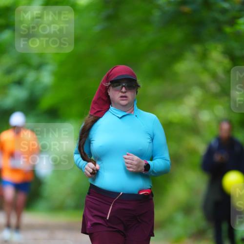 11.10.2026 - Bramfelder Halbmarathon 2026 LAZAROV Photography http://msf.ph/oto/10845177 11.10.2026 11:14:15 Laufen  meine-sportfotos.de
