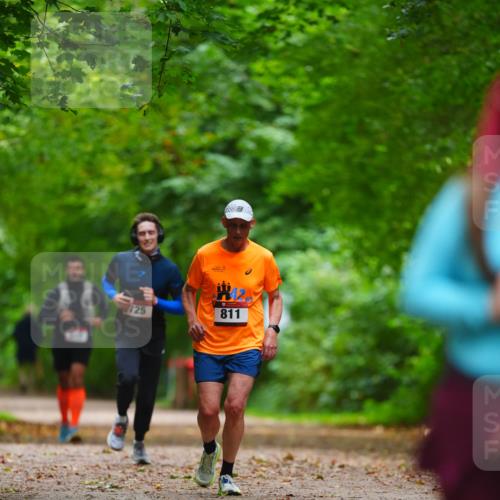 11.10.2026 - Bramfelder Halbmarathon 2026 LAZAROV Photography http://msf.ph/oto/10845179 11.10.2026 11:14:18 Laufen 725, 811 meine-sportfotos.de