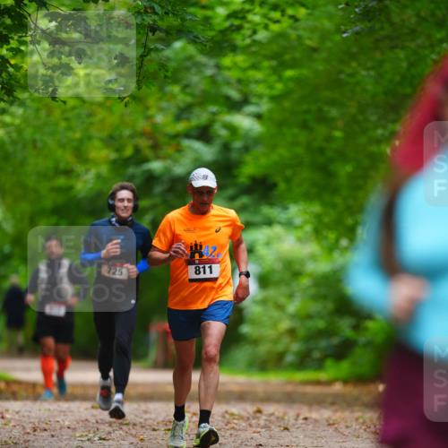 11.10.2026 - Bramfelder Halbmarathon 2026 LAZAROV Photography http://msf.ph/oto/10845180 11.10.2026 11:14:18 Laufen 725, 429, 811 meine-sportfotos.de