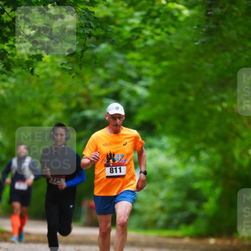 11.10.2026 - Bramfelder Halbmarathon 2026 LAZAROV Photography http://msf.ph/oto/10845182 11.10.2026 11:14:21 Laufen 811 meine-sportfotos.de
