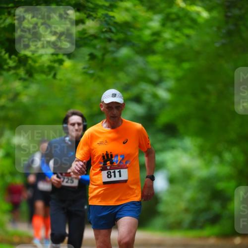 11.10.2026 - Bramfelder Halbmarathon 2026 LAZAROV Photography http://msf.ph/oto/10845185 11.10.2026 11:14:23 Laufen 811 meine-sportfotos.de