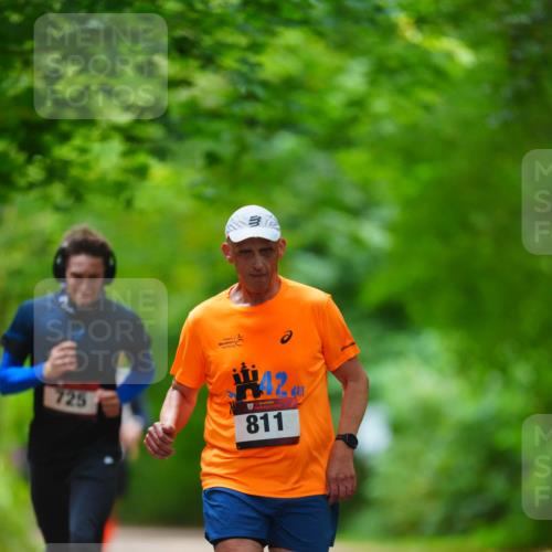 11.10.2026 - Bramfelder Halbmarathon 2026 LAZAROV Photography http://msf.ph/oto/10845188 11.10.2026 11:14:25 Laufen 725, 811 meine-sportfotos.de