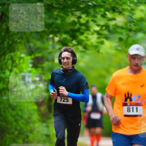 11.10.2026 - Bramfelder Halbmarathon 2026 LAZAROV Photography http://msf.ph/oto/10845191 11.10.2026 11:14:26 Laufen 725, 811 meine-sportfotos.de