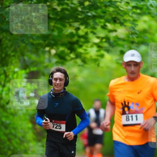 11.10.2026 - Bramfelder Halbmarathon 2026 LAZAROV Photography http://msf.ph/oto/10845192 11.10.2026 11:14:26 Laufen 811, 725 meine-sportfotos.de