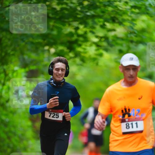 11.10.2026 - Bramfelder Halbmarathon 2026 LAZAROV Photography http://msf.ph/oto/10845193 11.10.2026 11:14:26 Laufen 725, 811 meine-sportfotos.de