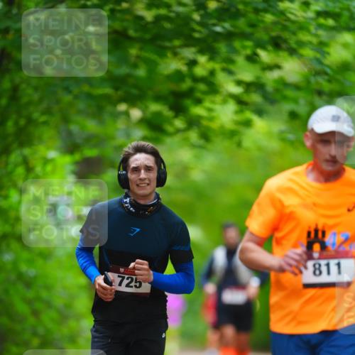 11.10.2026 - Bramfelder Halbmarathon 2026 LAZAROV Photography http://msf.ph/oto/10845194 11.10.2026 11:14:26 Laufen 811, 725 meine-sportfotos.de