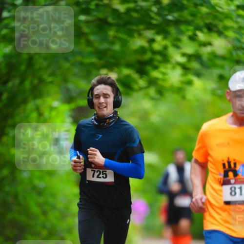 11.10.2026 - Bramfelder Halbmarathon 2026 LAZAROV Photography http://msf.ph/oto/10845195 11.10.2026 11:14:27 Laufen 725, 81 meine-sportfotos.de