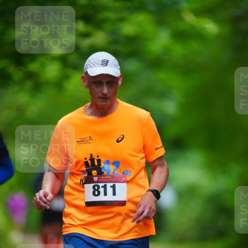 11.10.2026 - Bramfelder Halbmarathon 2026 LAZAROV Photography http://msf.ph/oto/10845196 11.10.2026 11:14:28 Laufen 15, 811 meine-sportfotos.de