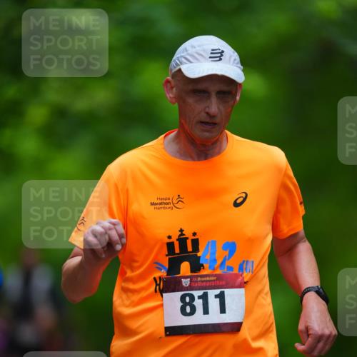 11.10.2026 - Bramfelder Halbmarathon 2026 LAZAROV Photography http://msf.ph/oto/10845197 11.10.2026 11:14:29 Laufen 30, 442, 35, 811 meine-sportfotos.de