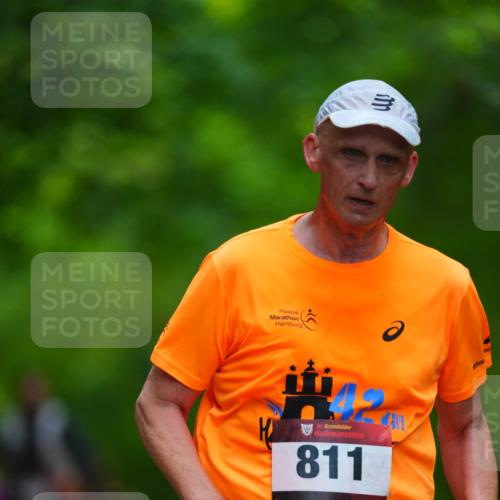 11.10.2026 - Bramfelder Halbmarathon 2026 LAZAROV Photography http://msf.ph/oto/10845198 11.10.2026 11:14:29 Laufen 35, 811 meine-sportfotos.de
