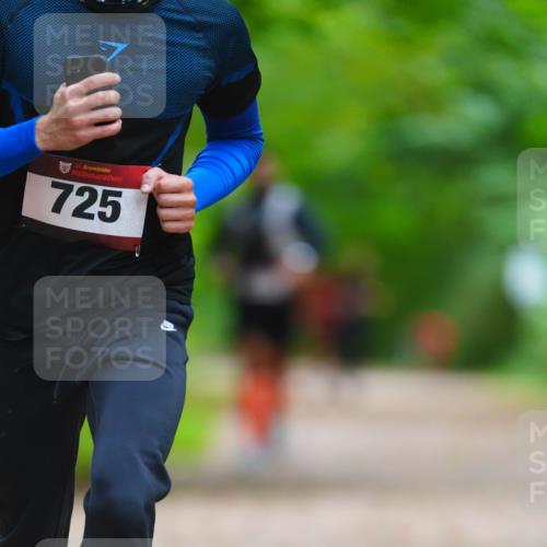11.10.2026 - Bramfelder Halbmarathon 2026 LAZAROV Photography http://msf.ph/oto/10845199 11.10.2026 11:14:30 Laufen 35, 725 meine-sportfotos.de