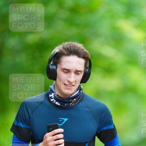 11.10.2026 - Bramfelder Halbmarathon 2026 LAZAROV Photography http://msf.ph/oto/10845200 11.10.2026 11:14:31 Laufen 35, 725 meine-sportfotos.de