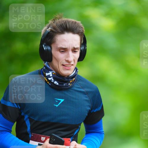 11.10.2026 - Bramfelder Halbmarathon 2026 LAZAROV Photography http://msf.ph/oto/10845201 11.10.2026 11:14:31 Laufen  meine-sportfotos.de