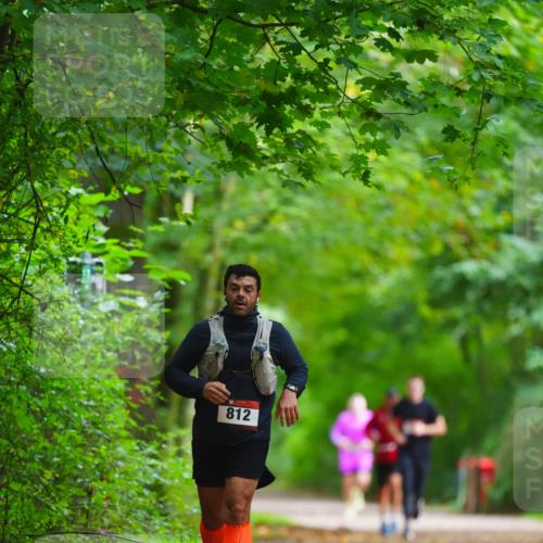 11.10.2026 - Bramfelder Halbmarathon 2026 LAZAROV Photography http://msf.ph/oto/10845202 11.10.2026 11:14:32 Laufen 812 meine-sportfotos.de