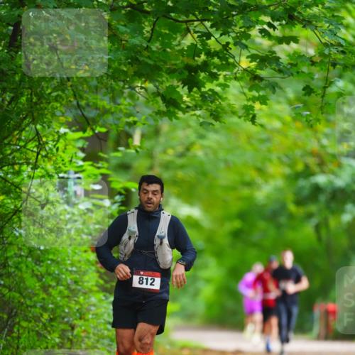 11.10.2026 - Bramfelder Halbmarathon 2026 LAZAROV Photography http://msf.ph/oto/10845203 11.10.2026 11:14:33 Laufen 812 meine-sportfotos.de