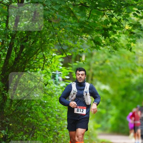 11.10.2026 - Bramfelder Halbmarathon 2026 LAZAROV Photography http://msf.ph/oto/10845204 11.10.2026 11:14:34 Laufen 812 meine-sportfotos.de