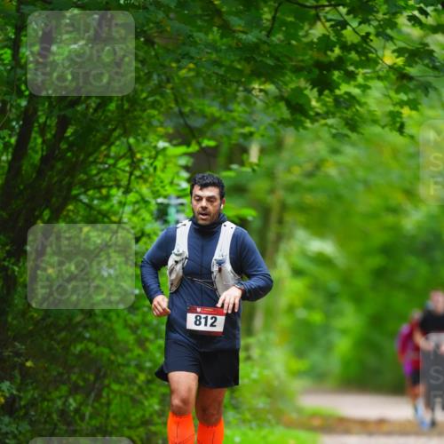 11.10.2026 - Bramfelder Halbmarathon 2026 LAZAROV Photography http://msf.ph/oto/10845205 11.10.2026 11:14:35 Laufen 812 meine-sportfotos.de