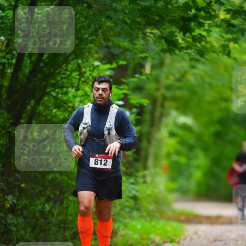 11.10.2026 - Bramfelder Halbmarathon 2026 LAZAROV Photography http://msf.ph/oto/10845206 11.10.2026 11:14:36 Laufen 812 meine-sportfotos.de