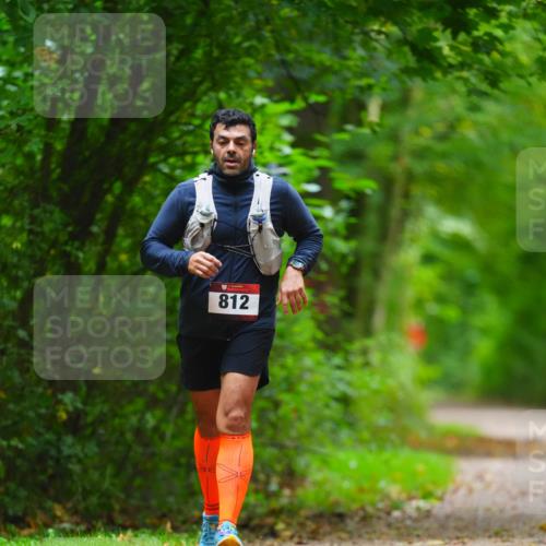 11.10.2026 - Bramfelder Halbmarathon 2026 LAZAROV Photography http://msf.ph/oto/10845207 11.10.2026 11:14:36 Laufen 812 meine-sportfotos.de