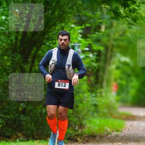 11.10.2026 - Bramfelder Halbmarathon 2026 LAZAROV Photography http://msf.ph/oto/10845208 11.10.2026 11:14:36 Laufen 812 meine-sportfotos.de