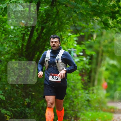 11.10.2026 - Bramfelder Halbmarathon 2026 LAZAROV Photography http://msf.ph/oto/10845209 11.10.2026 11:14:36 Laufen 812 meine-sportfotos.de