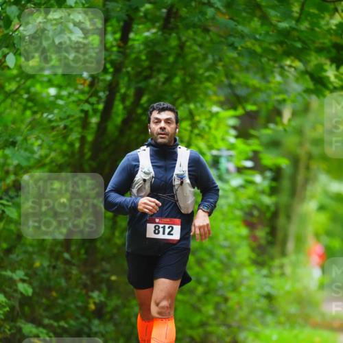 11.10.2026 - Bramfelder Halbmarathon 2026 LAZAROV Photography http://msf.ph/oto/10845210 11.10.2026 11:14:37 Laufen 812 meine-sportfotos.de