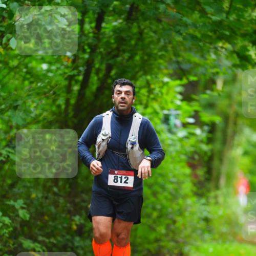 11.10.2026 - Bramfelder Halbmarathon 2026 LAZAROV Photography http://msf.ph/oto/10845211 11.10.2026 11:14:37 Laufen 812 meine-sportfotos.de