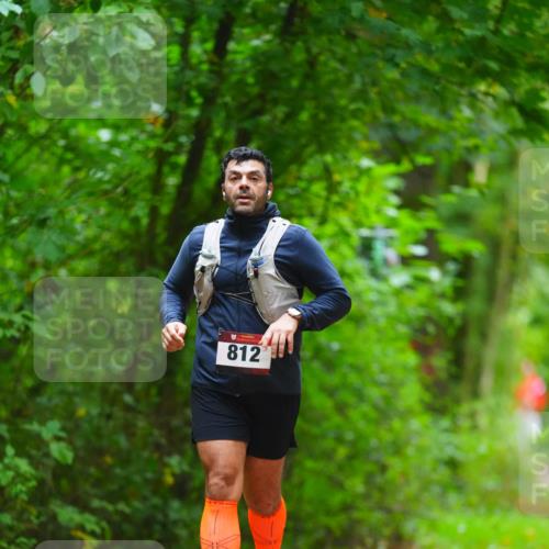 11.10.2026 - Bramfelder Halbmarathon 2026 LAZAROV Photography http://msf.ph/oto/10845212 11.10.2026 11:14:37 Laufen 812 meine-sportfotos.de