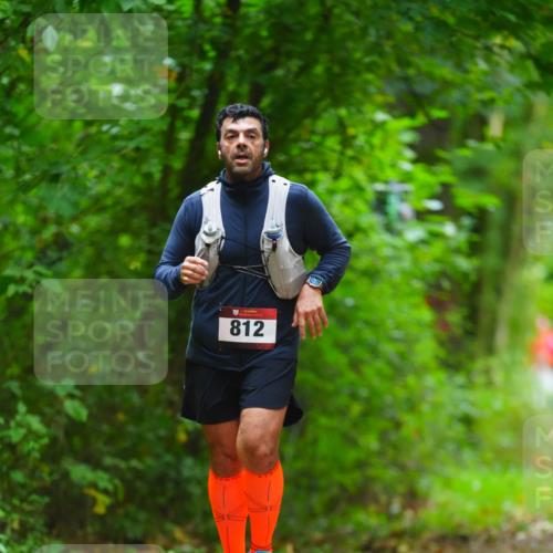 11.10.2026 - Bramfelder Halbmarathon 2026 LAZAROV Photography http://msf.ph/oto/10845213 11.10.2026 11:14:37 Laufen 812 meine-sportfotos.de