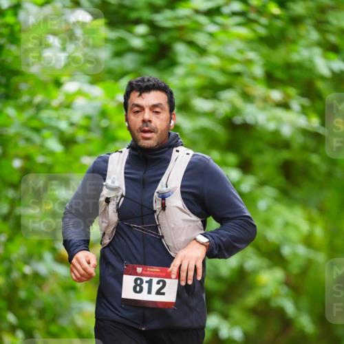 11.10.2026 - Bramfelder Halbmarathon 2026 LAZAROV Photography http://msf.ph/oto/10845214 11.10.2026 11:14:42 Laufen 35, 812 meine-sportfotos.de