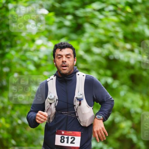11.10.2026 - Bramfelder Halbmarathon 2026 LAZAROV Photography http://msf.ph/oto/10845215 11.10.2026 11:14:42 Laufen 35, 812 meine-sportfotos.de