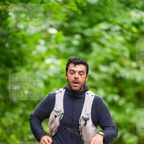 11.10.2026 - Bramfelder Halbmarathon 2026 LAZAROV Photography http://msf.ph/oto/10845216 11.10.2026 11:14:43 Laufen 812 meine-sportfotos.de
