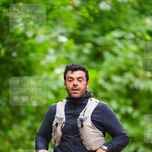 11.10.2026 - Bramfelder Halbmarathon 2026 LAZAROV Photography http://msf.ph/oto/10845217 11.10.2026 11:14:43 Laufen 35, 812 meine-sportfotos.de