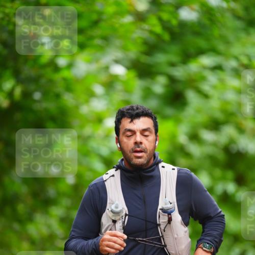 11.10.2026 - Bramfelder Halbmarathon 2026 LAZAROV Photography http://msf.ph/oto/10845218 11.10.2026 11:14:43 Laufen 812 meine-sportfotos.de