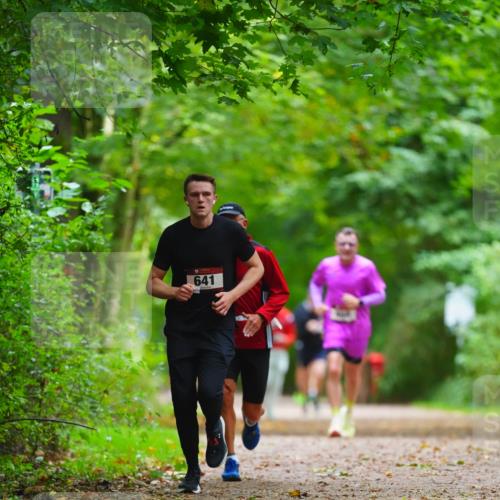 11.10.2026 - Bramfelder Halbmarathon 2026 LAZAROV Photography http://msf.ph/oto/10845219 11.10.2026 11:14:50 Laufen 641 meine-sportfotos.de