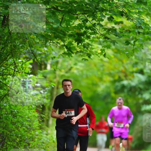 11.10.2026 - Bramfelder Halbmarathon 2026 LAZAROV Photography http://msf.ph/oto/10845220 11.10.2026 11:14:51 Laufen 641 meine-sportfotos.de