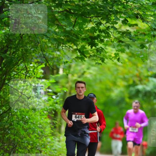 11.10.2026 - Bramfelder Halbmarathon 2026 LAZAROV Photography http://msf.ph/oto/10845222 11.10.2026 11:14:51 Laufen 641 meine-sportfotos.de