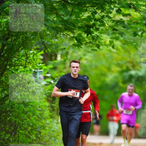 11.10.2026 - Bramfelder Halbmarathon 2026 LAZAROV Photography http://msf.ph/oto/10845223 11.10.2026 11:14:52 Laufen  meine-sportfotos.de