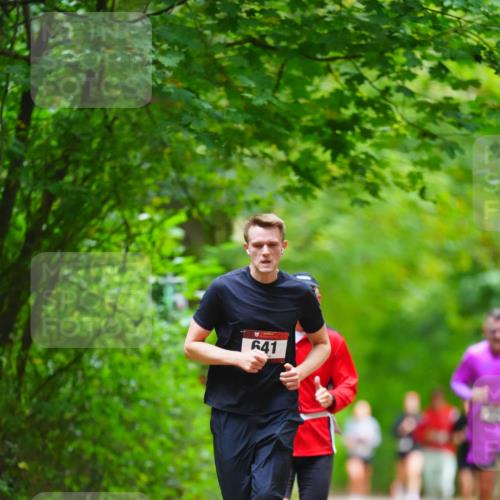 11.10.2026 - Bramfelder Halbmarathon 2026 LAZAROV Photography http://msf.ph/oto/10845225 11.10.2026 11:14:53 Laufen 641 meine-sportfotos.de